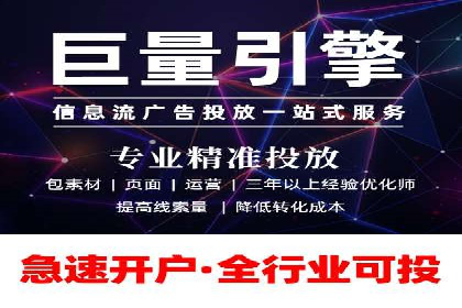 朋友圈信息流下的品牌互动：经典案例分享